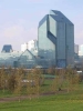 Crasy Building-64.jpg